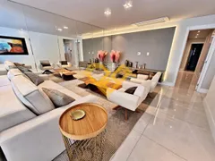 Apartamento com 4 Quartos à venda, 300m² no Boqueirão, Santos - Foto 3
