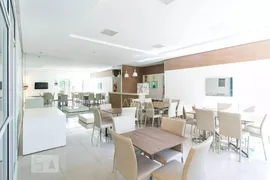 Apartamento com 1 Quarto à venda, 33m² no Sul, Águas Claras - Foto 15