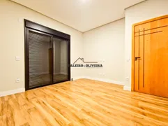 Casa de Condomínio com 3 Quartos à venda, 226m² no Jardim Ermida I, Jundiaí - Foto 8