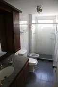 Apartamento com 4 Quartos à venda, 150m² no Jacarepaguá, Rio de Janeiro - Foto 16