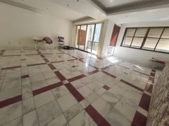 Apartamento com 3 Quartos à venda, 182m² no Copacabana, Rio de Janeiro - Foto 3