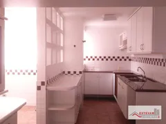 Apartamento com 3 Quartos à venda, 94m² no Perdizes, São Paulo - Foto 2