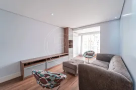 Apartamento com 1 Quarto à venda, 114m² no Jardim Prudência, São Paulo - Foto 28