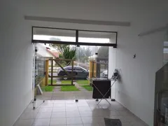 Sobrado com 2 Quartos à venda, 100m² no Centro, Tramandaí - Foto 3