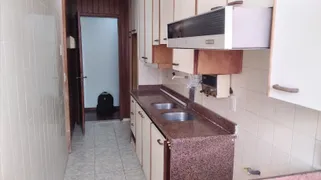 Apartamento com 2 Quartos para alugar, 60m² no Pechincha, Rio de Janeiro - Foto 9
