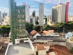 Conjunto Comercial / Sala à venda, 25m² no São Pedro, Belo Horizonte - Foto 19