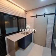 Casa com 3 Quartos à venda, 320m² no Jardim Karaíba, Uberlândia - Foto 3