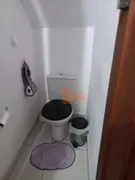 Sobrado com 4 Quartos à venda, 157m² no Demarchi, São Bernardo do Campo - Foto 3