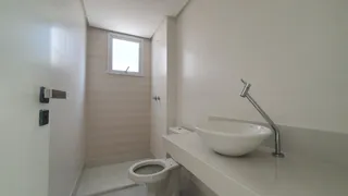 Apartamento com 2 Quartos à venda, 142m² no Jardim da Penha, Vitória - Foto 7