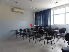 Conjunto Comercial / Sala à venda, 557m² no Centro, Belo Horizonte - Foto 12