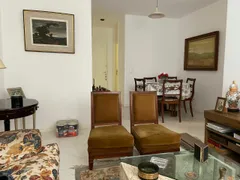 Apartamento com 2 Quartos à venda, 80m² no Lagoa, Rio de Janeiro - Foto 5