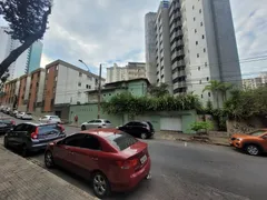 Conjunto Comercial / Sala com 4 Quartos para alugar, 360m² no Serra, Belo Horizonte - Foto 6