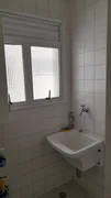 Apartamento com 3 Quartos para alugar, 82m² no Jardim Marajoara, São Paulo - Foto 20