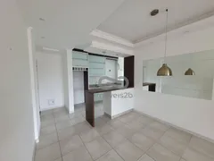 Apartamento com 3 Quartos à venda, 84m² no Estreito, Florianópolis - Foto 1
