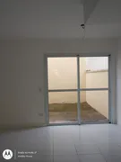 Casa de Condomínio com 3 Quartos à venda, 115m² no Campo Limpo, São Paulo - Foto 86