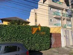 Casa com 3 Quartos à venda, 300m² no Parque Novo Oratorio, Santo André - Foto 11