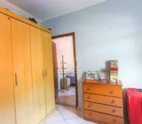 Casa com 6 Quartos à venda, 220m² no Jardim do Mar, São Bernardo do Campo - Foto 19