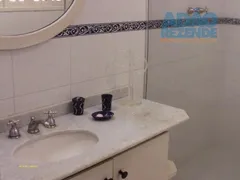 Casa de Condomínio com 5 Quartos à venda, 970m² no Green Valleiy, Teresópolis - Foto 4