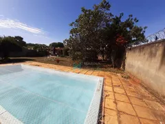 Casa com 4 Quartos à venda, 350m² no Francisco Pereira, Lagoa Santa - Foto 18
