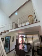 Casa de Condomínio com 3 Quartos à venda, 269m² no Anil, Rio de Janeiro - Foto 17