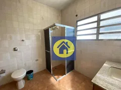 Casa Comercial com 3 Quartos à venda, 160m² no Centro, Jundiaí - Foto 9