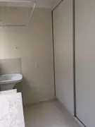 Apartamento com 2 Quartos à venda, 107m² no Higienopolis, São José do Rio Preto - Foto 10