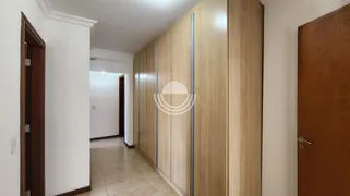 Apartamento com 3 Quartos à venda, 140m² no Vila Itapura, Campinas - Foto 8