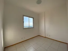 Apartamento com 3 Quartos à venda, 69m² no Aurora, Londrina - Foto 11