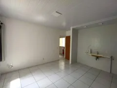 Apartamento com 2 Quartos para alugar, 46m² no Vale do Gavião, Teresina - Foto 7