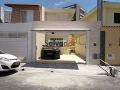 Sobrado com 3 Quartos à venda, 150m² no Saúde, São Paulo - Foto 1