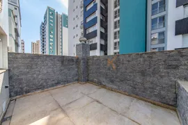 Apartamento com 1 Quarto à venda, 62m² no Passo da Areia, Porto Alegre - Foto 2