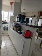 Apartamento com 2 Quartos à venda, 52m² no Riacho Fundo II, Brasília - Foto 11