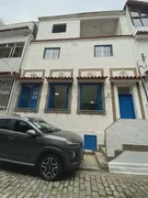 Casa com 3 Quartos à venda, 216m² no Botafogo, Rio de Janeiro - Foto 1