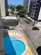 Apartamento com 4 Quartos à venda, 183m² no Boa Viagem, Recife - Foto 7
