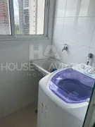 Flat com 1 Quarto para alugar, 40m² no Park Lozândes, Goiânia - Foto 5