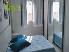 Apartamento com 2 Quartos à venda, 57m² no Várzea do Ranchinho, Camboriú - Foto 33