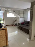 Casa com 2 Quartos à venda, 126m² no Campeche, Florianópolis - Foto 8