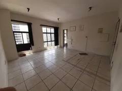 Conjunto Comercial / Sala para alugar, 31m² no Centro Cívico, Curitiba - Foto 3