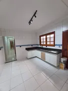 Casa com 3 Quartos à venda, 123m² no Maracanã, Praia Grande - Foto 22