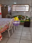 Apartamento com 3 Quartos à venda, 90m² no Vila Itália, São José do Rio Preto - Foto 4