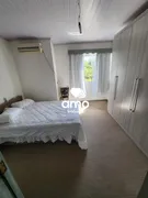 Casa com 4 Quartos à venda, 216m² no Dom Joaquim, Brusque - Foto 6