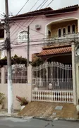 Casa com 3 Quartos à venda, 183m² no Bangu, Rio de Janeiro - Foto 5
