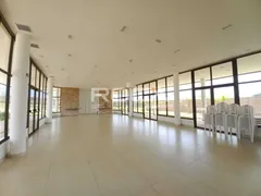 Casa de Condomínio com 3 Quartos à venda, 152m² no Jardim Jóckei Club A, São Carlos - Foto 4