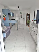 Apartamento com 2 Quartos à venda, 67m² no Serraria, São José - Foto 7