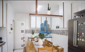 Apartamento com 3 Quartos à venda, 117m² no Santa Paula, São Caetano do Sul - Foto 18