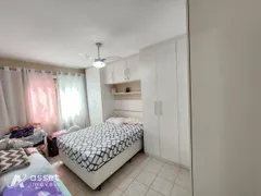 Apartamento com 2 Quartos à venda, 75m² no Maria Paula, Niterói - Foto 7