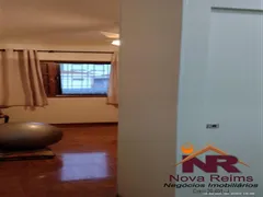 Sobrado com 2 Quartos à venda, 131m² no Jardim das Laranjeiras, São Paulo - Foto 29