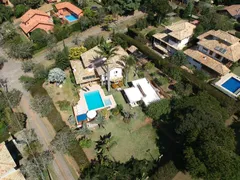 Casa de Condomínio com 6 Quartos à venda, 2100m² no Itaipava, Petrópolis - Foto 3
