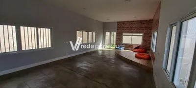 Apartamento com 3 Quartos à venda, 60m² no Jardim Do Lago Continuacao, Campinas - Foto 16