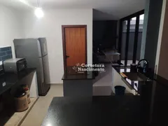 Casa de Condomínio com 4 Quartos para venda ou aluguel, 210m² no Recanto dos Eucaliptos, São José dos Campos - Foto 11